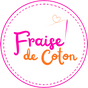 FRAISE DE COTON - Startseite