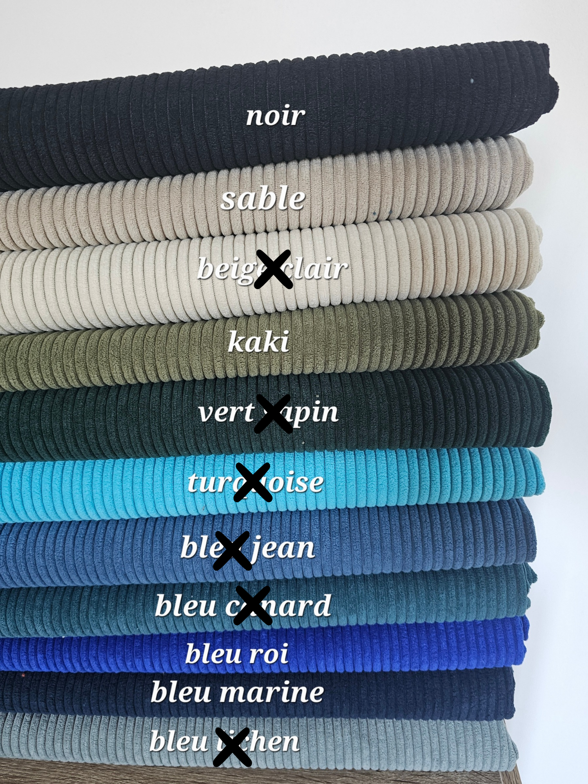Coussin de lecture personnalisable