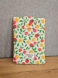 Pochette à liseuse Melimelo
