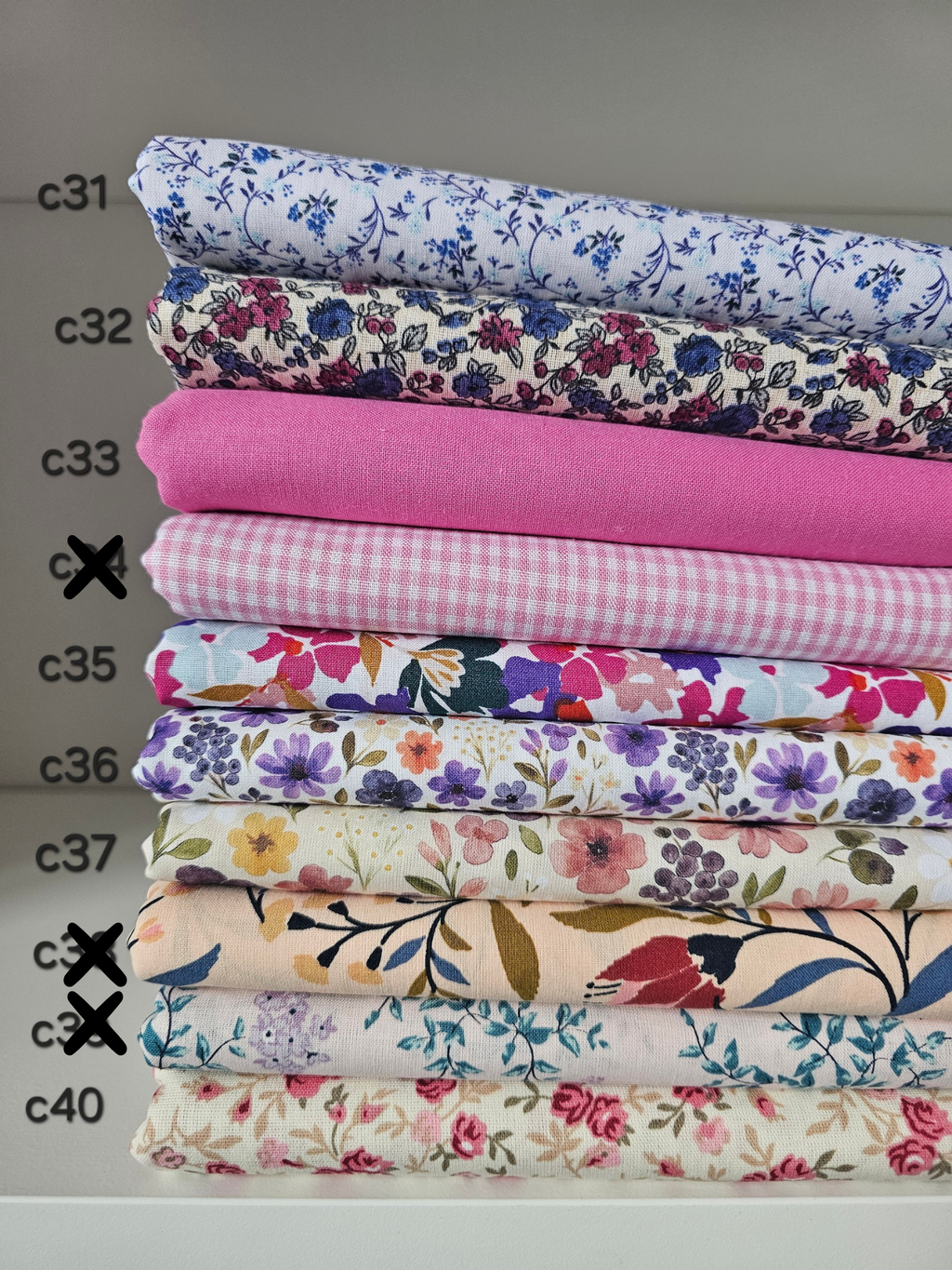 Coussin de lecture personnalisable