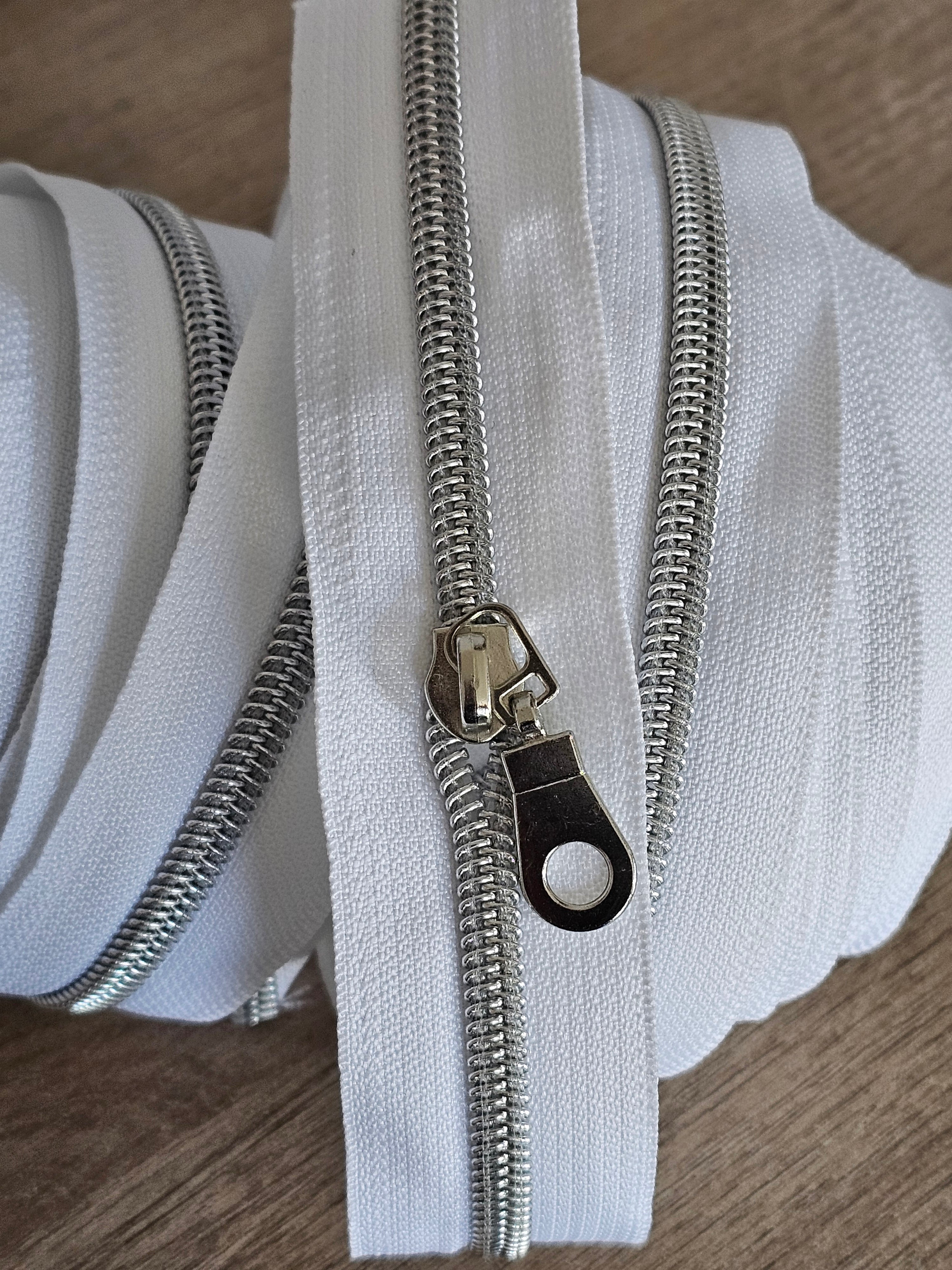 Portefeuille Essentiel Personnalisable