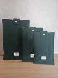 Pochette à livre Eleonore