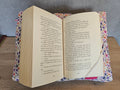 Coussin de lecture Emma