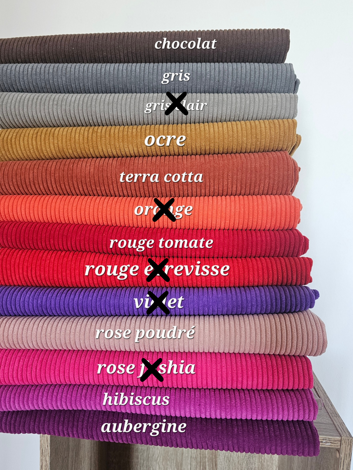Coussin de lecture personnalisable