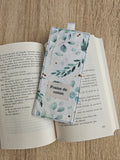 Marque-page Eleonore