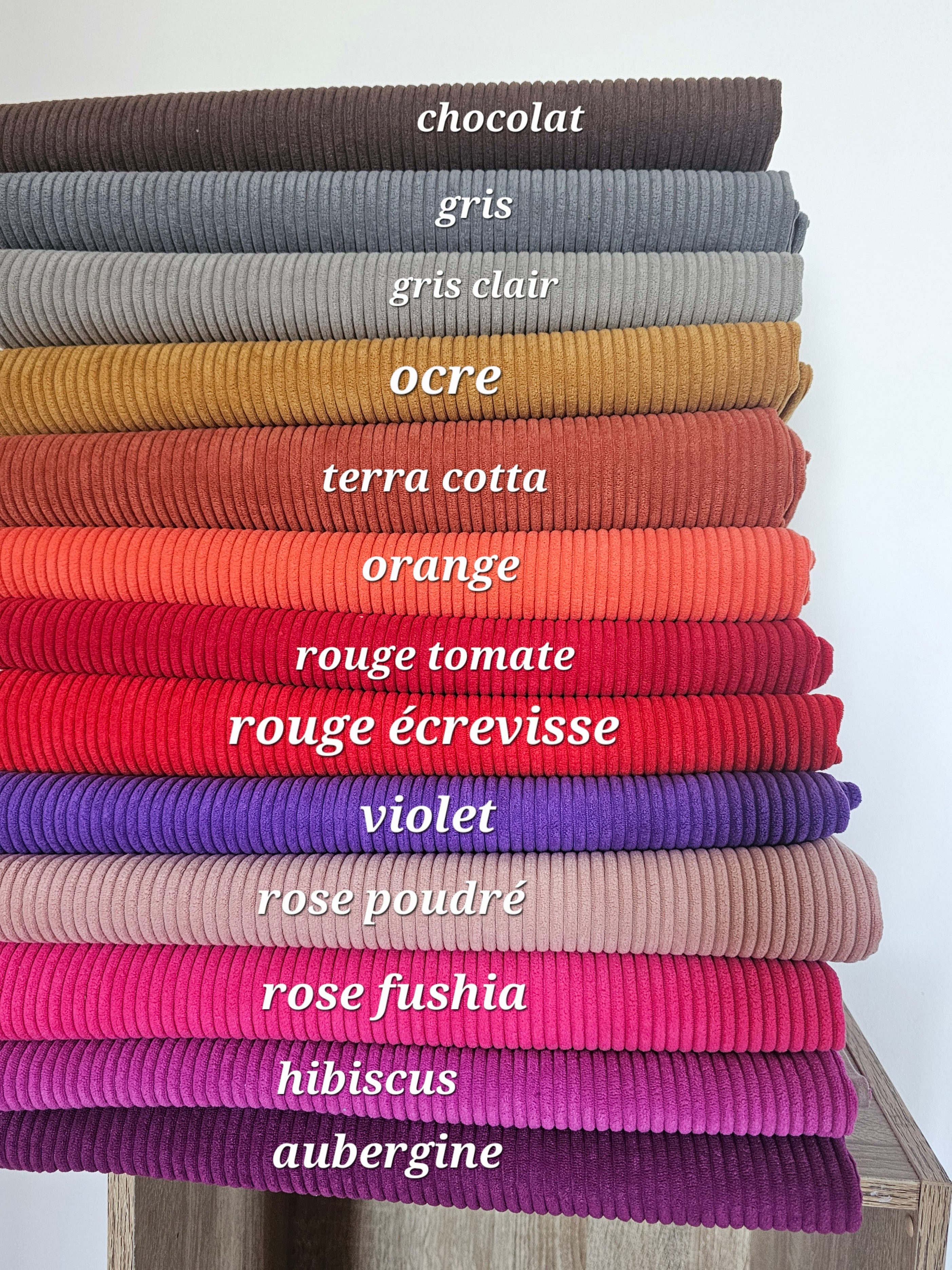 Portefeuille Essentiel Personnalisable