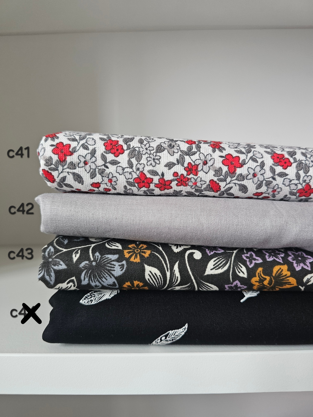 Coussin de lecture personnalisable