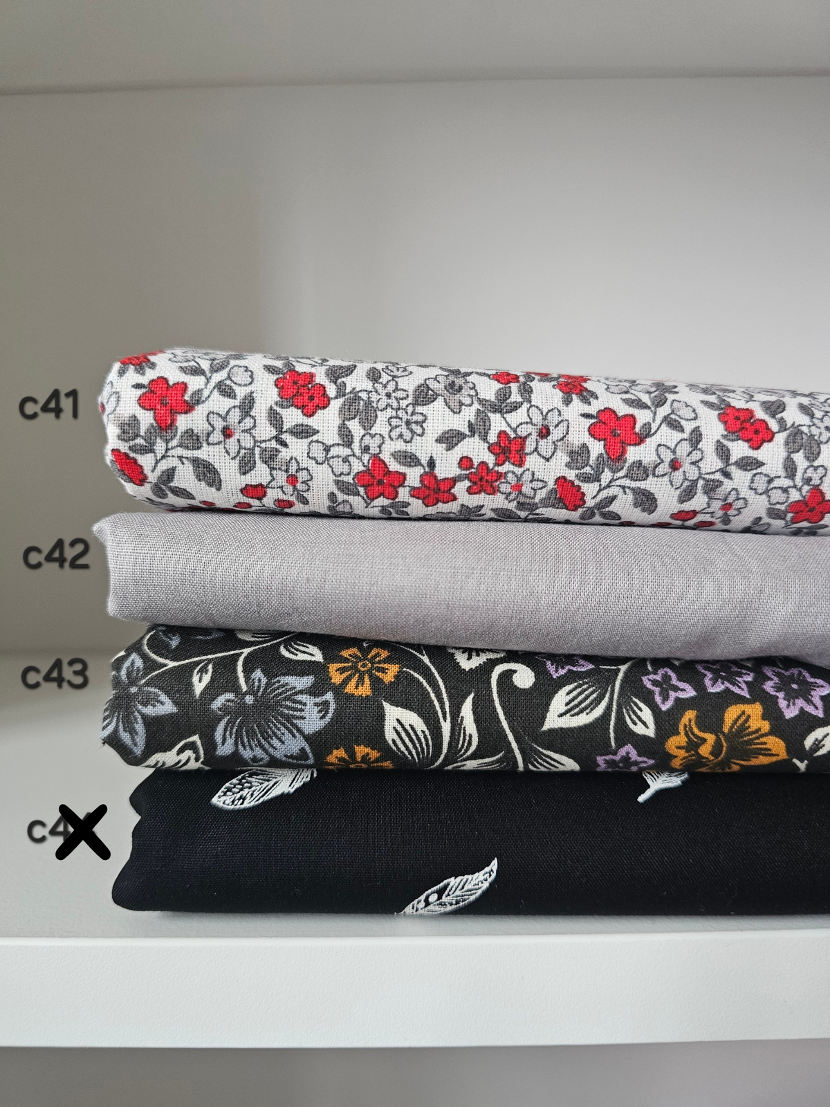 Coussin de lecture personnalisable