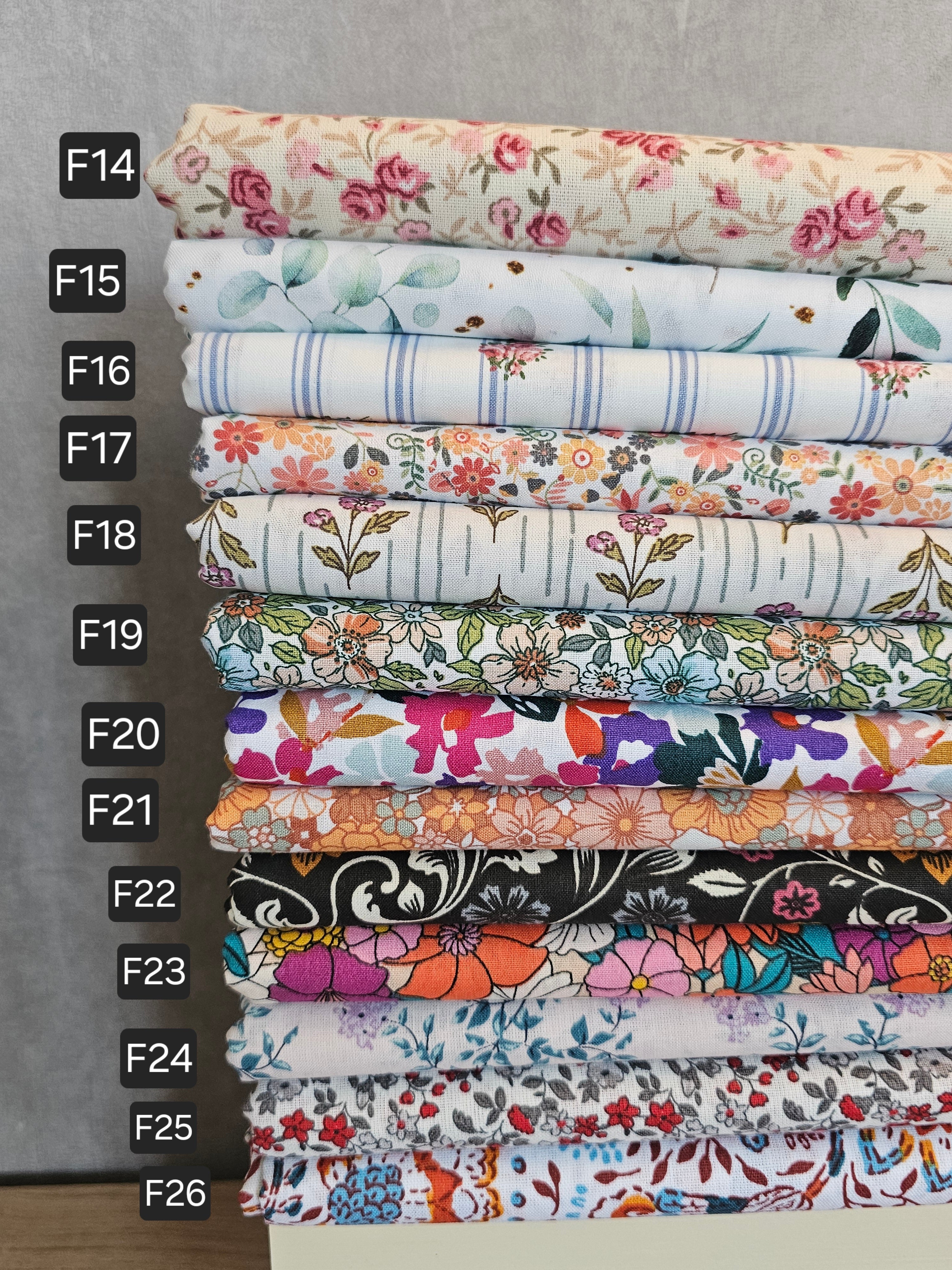 Portefeuille Essentiel Personnalisable