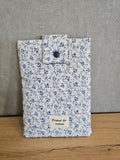 Pochette à liseuse Anabelle