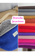 Banane personnalisable