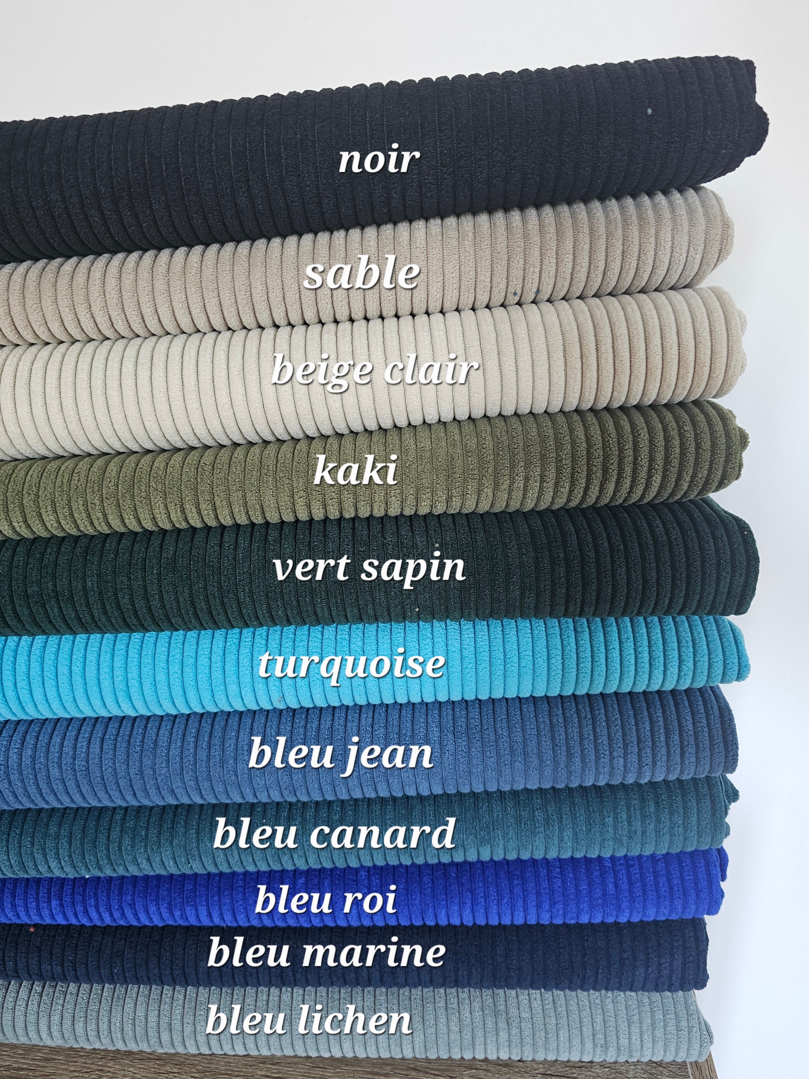 Portefeuille Essentiel Personnalisable