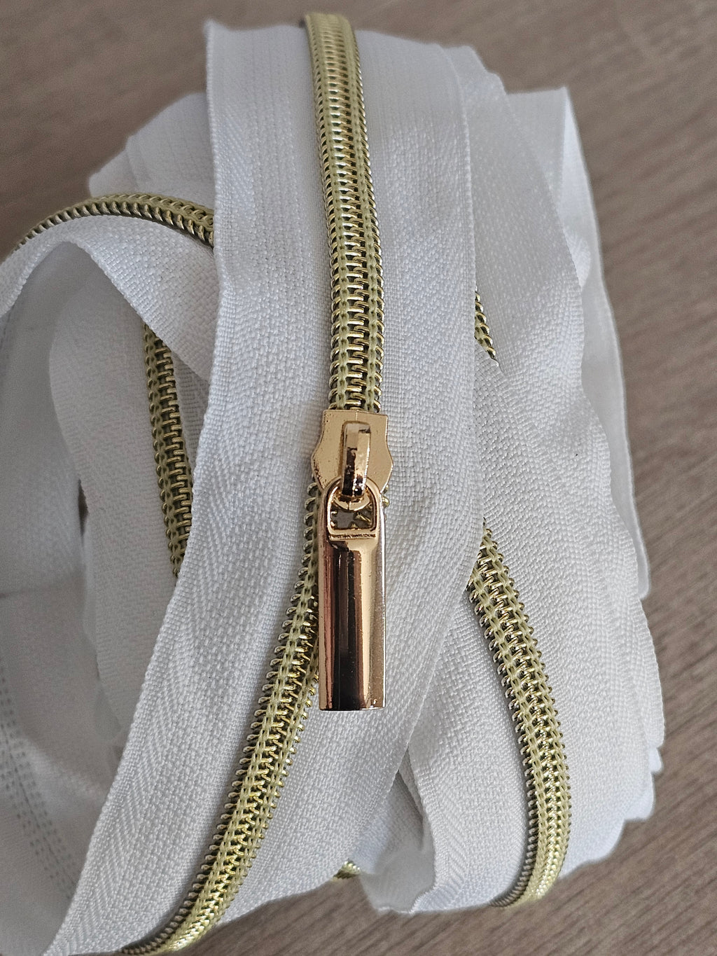 Portefeuille Essentiel Personnalisable